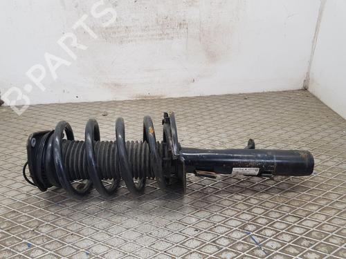 right-front-shock-absorber-ford-focus-iii-2010-2011-2012-2013-2014-2015-2016-2017-2018-2019-2020-26279119 main image