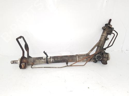 Used Steering rack Steering rack 37420712 37420712
