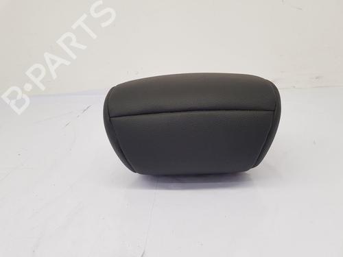 Headrest NISSAN LEAF (ZE0) Electric | BP35746158I31  - Image 9