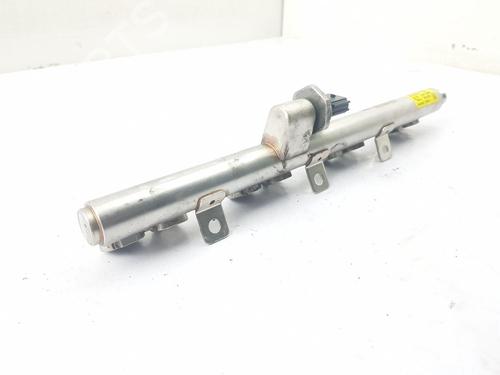 Sprederrør KIA CEED (CD) 1.4 | BP30796456M98 