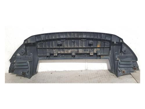 other-citroen-c4-grand-picasso-ii-da_-de_-16-hdi-bluehdi-115-2013-22657617 main image