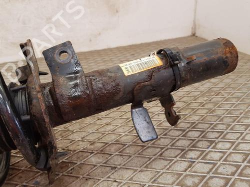 Right front shock absorber FORD FOCUS III 2.0 ST | BP27600318M17 