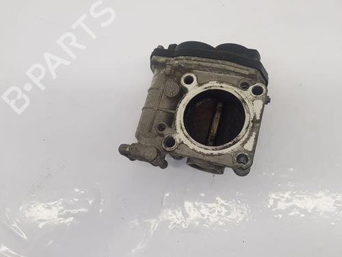 Throttle body NISSAN NOTE (E11, NE11) 1.6 | BP35967072M82  - Image 6