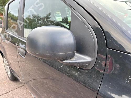 Front left seatbelt FIAT PANDA (312_, 319_) 1.2 (312PXA1A) | BP36729124I26 - Image 13
