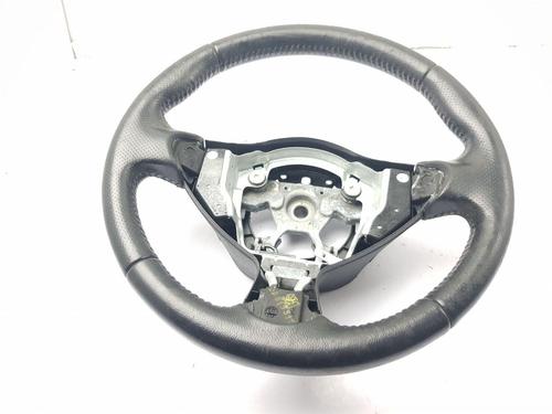 Used Steering wheel Steering wheel NISSAN JUKE (F15) 1.5 dCi (110 hp) 35795573 35795573