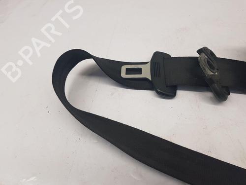 Front right seatbelt AUDI A4 B7 (8EC) 2.0 | BP36478662I25 - Image 5