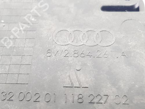 Switch AUDI A4 B9 Avant (8W5, 8WD) RS4 TFSi quattro | BP34042842I30  - Image 10