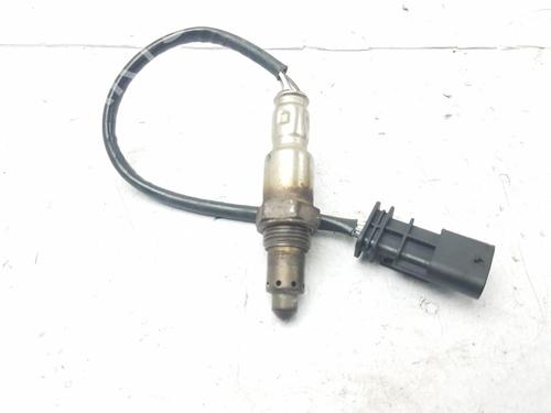 Used Electronic sensor Electronic sensor FIAT 500 (312_) 1.0 Mild Hybrid (312.AYD1B) (69 hp) 33677663 33677663