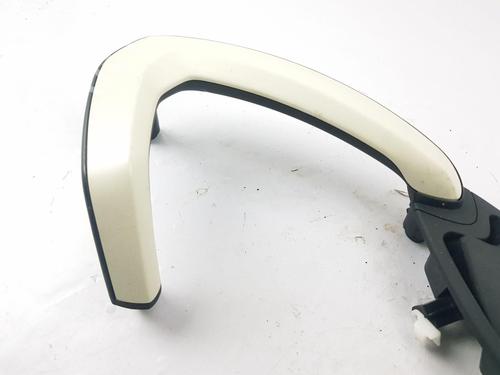 Front left interior door handle FORD KA (RU8) 1.2 | BP31819880I13 