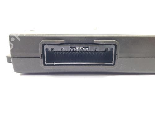 Electronic module JAGUAR I-PACE (X590) EV400 AWD | BP31574563M83 