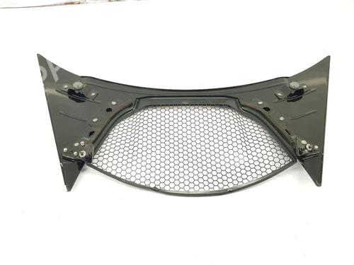 Altro MCLAREN 720S 4.0 | BP23447176O1 