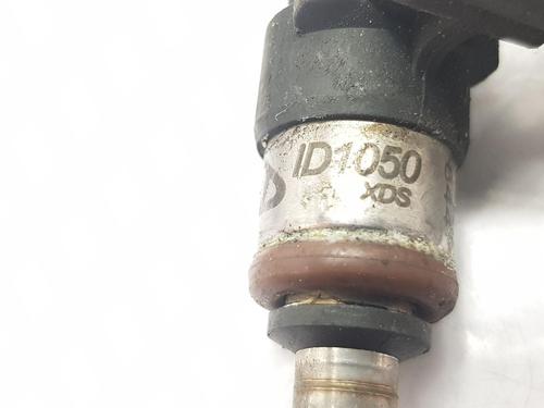 Injector LAMBORGHINI HURACÁN 5.2 LP 610-4 | BP29839657M100