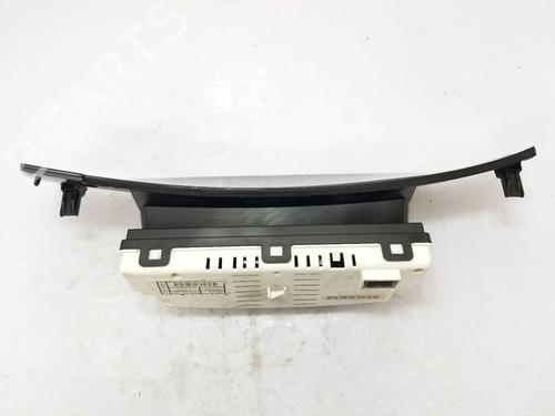 Instrument cluster HONDA CIVIC VIII Hatchback (FN, FK) 2.2 CTDi (FK3) | BP22658117C47 