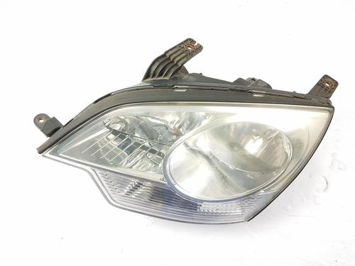 Used Left headlight VAUXHALL ANTARA A (L07) 2.0 CDTI 4x4 (150 hp) 27372186