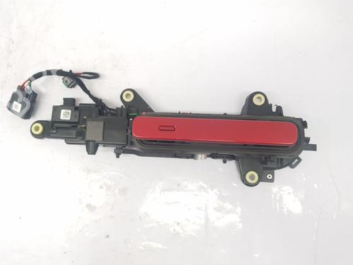 BP31574567C129 main image