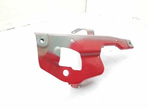 Steun HONDA JAZZ IV (GK_) 1.3 | BP30520610C155