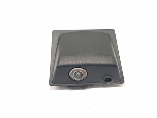 Used Electronic module Electronic module 38928019 38928019