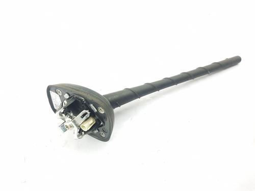 Antenna/Base SKODA FABIA III (NJ3) 1.0 | BP29467317C140 