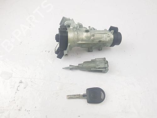 Used Ignition barrel Ignition barrel 38238409 38238409