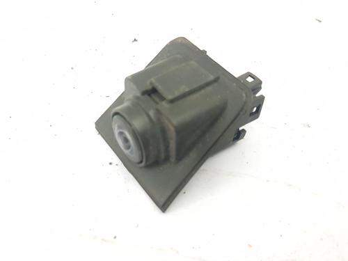 Used Electronic module Electronic module BENTLEY CONTINENTAL Convertible (3S_) 4.0 V8 AWD (549 hp) 36364591 36364591
