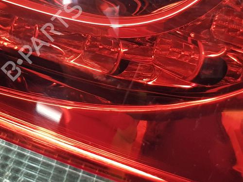 Right taillight VW GOLF VI (5K1) 1.4 TSI | BP39102991C35 - Image 7