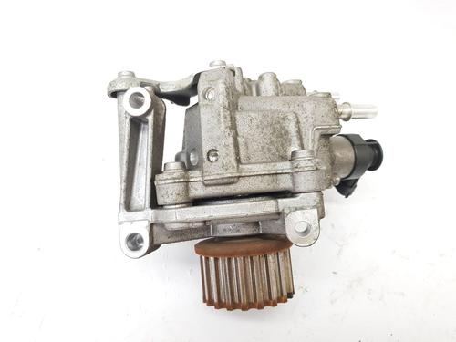 Fuel pump RENAULT CAPTUR I (J5_, H5_) 1.5 dCi 90 (J5N4, J5M5, J5MW, J5M6, J5AL, J5AJ) | BP37585063M76 - Image 6