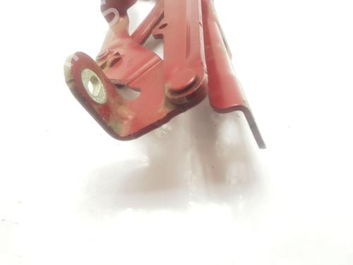 Hinge/Door check strap OPEL GRANDLAND / GRANDLAND X (A18, P1UO) 1.2 (75) | BP26875466C146 