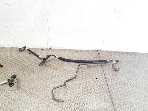 Pipe CITROËN JUMPER II Platform/Chassis 2.2 HDi 100 | BP28049732M125 