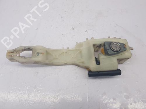 Ignition barrel KIA PICANTO II (TA) 1.2 | BP36144450M48 - Image 7