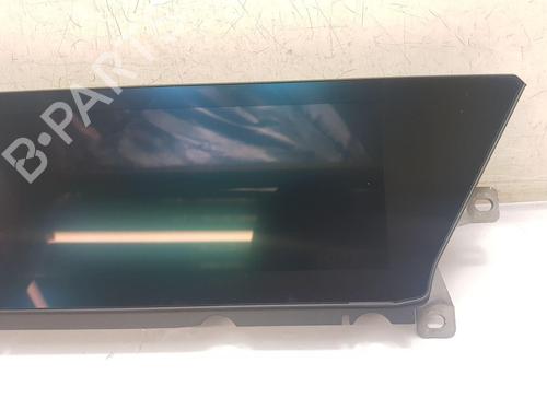 Radio BMW 1 (F40) 118 i | BP23447284E6 