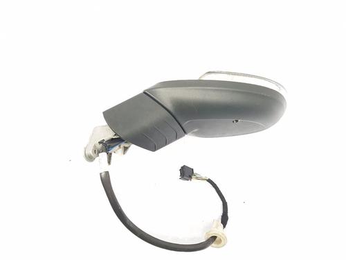 Retrovisor esquerdo VW GOLF VIII (CD1, DA1) 2.0 TDI (150 hp) 31983323