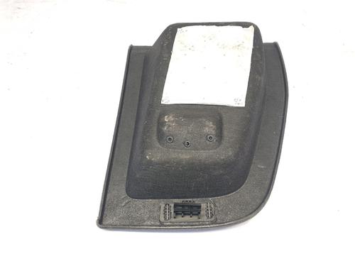 Boot lining BMW X4 (G02, F98) xDrive 20 d Mild-Hybrid | BP32331916I3 - Image 9