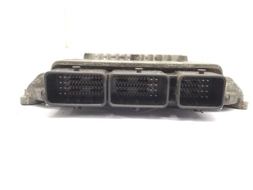 Engine control unit (ECU) CITROËN JUMPY II (VF7) 2.0 HDi 120 | BP35885345M57 - Image 2