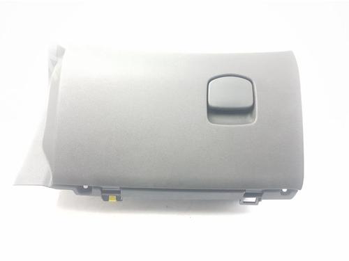 Used Glove box Glove box VAUXHALL CORSA Mk III (D) (S07) 1.2 i 16V (L08) (86 hp) 34639104 34639104