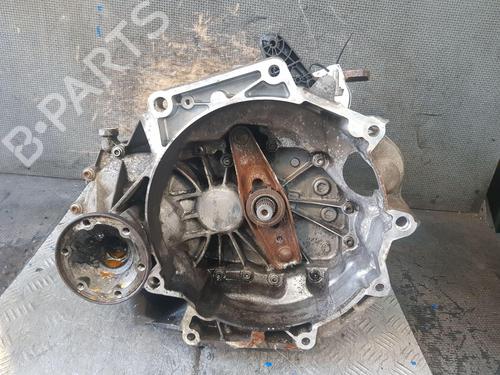 Used Gearbox AUDI A3 (8P1) 1.6 (102 hp) 30138072