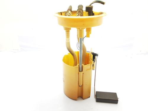 Fuel pump FORD MONDEO IV (BA7) 1.6 TDCi | BP30554312M76