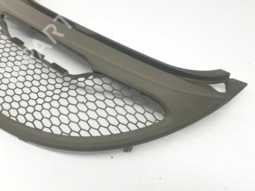 Other MCLAREN 570GT 3.8 | BP22655825O1