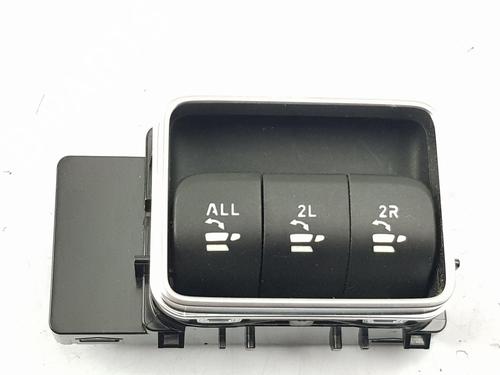 Used Other MERCEDES-BENZ GLS (X167) [2019-2025]  29316259