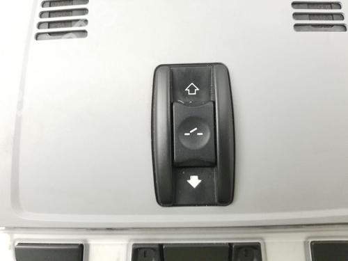 Interior roof light BMW 1 (E87) 120 d | BP37171482I8 - Image 3