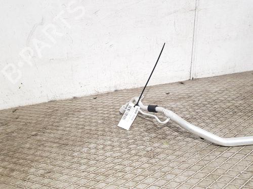 AC pipe AUDI Q7 (4MB, 4MG, 4MQ) SQ7 TDI quattro | BP32398238M126  - Image 9