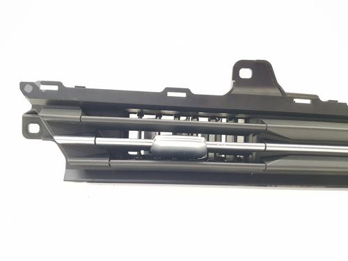 Air vent AUDI A3 Sportback (8YA, 8YF) 30 TDI | BP31574521I21