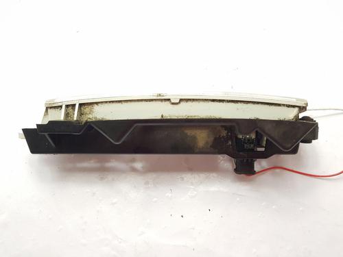 Left daytime light PEUGEOT 108 1.0 VTi | BP28800225C104 