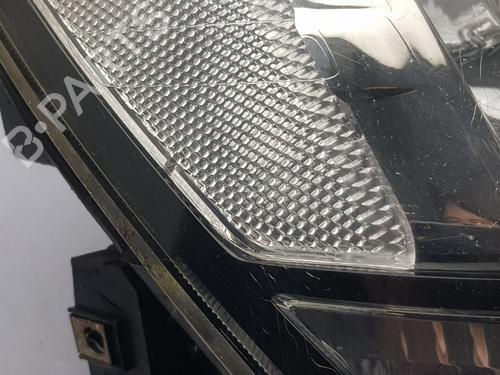 Right headlight CHEVROLET ORLANDO (J309) 1.8 | BP34331842C29  - Image 5