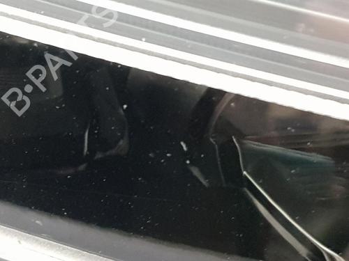 Right headlight VOLVO XC60 II (246) T5 AWD | BP32430341C29