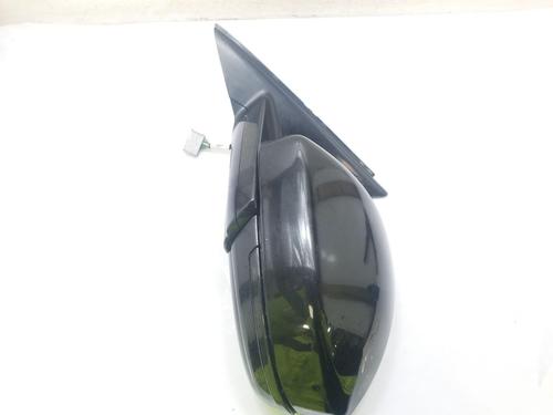Left mirror LAND ROVER RANGE ROVER EVOQUE (L538)  | BP22659432C26 