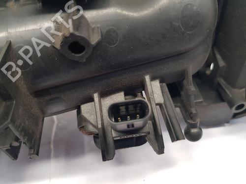 Intake manifold MINI MINI (F56) Cooper D | BP22207422M70 - Image 9