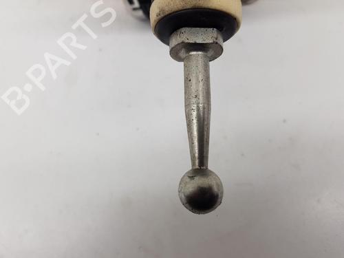 Módulo de ABS VOLVO XC90 II (256) B5 Mild-Hybrid AWD | BP31282589M43 