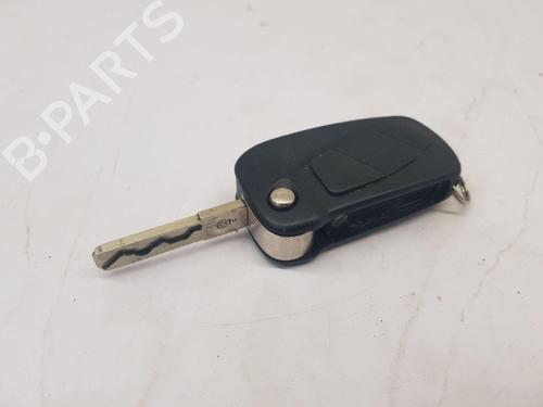 Display monitor RENAULT CLIO V (B7_) 1.0 TCe 90 (B7MT) | BP40610118C48 - Image 14