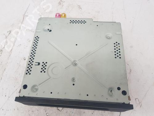 Electronic module VW GOLF VII (5G1, BQ1, BE1, BE2) 2.0 R 4motion | BP34331798M83  - Image 7