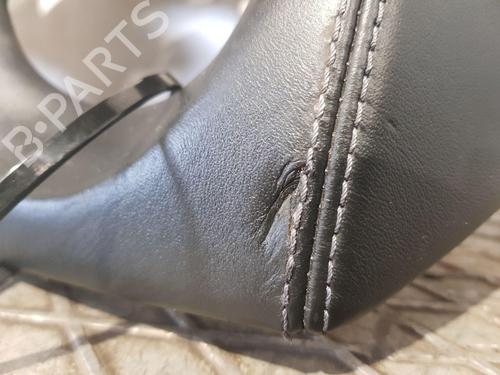 Dashboard FERRARI CALIFORNIA 4.3 | BP23119371C46 - Image 6